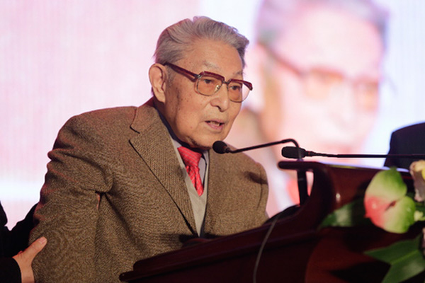 http://www.ccdi.gov.cn/lswh/renwu/201809/W020180914549701220386.jpg